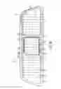 Fig. 71 - Slider window assembly