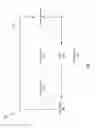 Fig. 03 - Control Circuit for Heating Textile Articles