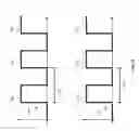 Fig. 04 - Control Circuit for Heating Textile Articles