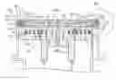Fig. 01 - Substrate support assembly having rapid temperature control