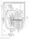 Fig. 02 - Substrate support assembly having rapid temperature control