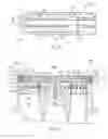 Fig. 06 - Substrate support assembly having rapid temperature control