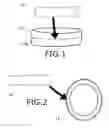 Fig. 02 - Heating pad for targeted location