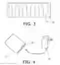 Fig. 03 - Heating pad for targeted location