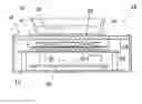Fig. 01 - INDUCTION-HEATING COOKER