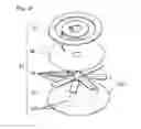 Fig. 03 - INDUCTION-HEATING COOKER