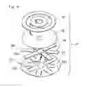 Fig. 05 - INDUCTION-HEATING COOKER