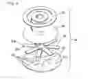 Fig. 06 - INDUCTION-HEATING COOKER
