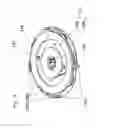 Fig. 10 - INDUCTION-HEATING COOKER