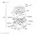 Fig. 11 - INDUCTION-HEATING COOKER