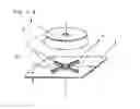 Fig. 16 - INDUCTION-HEATING COOKER