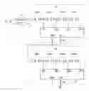 Fig. 01 - Light emitting diode lighting device
