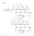 Fig. 02 - Light emitting diode lighting device