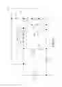 Fig. 11 - SWITCHING CIRCUIT FOR LIGHT-EMITTING DIODE