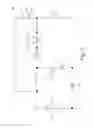 Fig. 13 - SWITCHING CIRCUIT FOR LIGHT-EMITTING DIODE