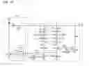 Fig. 17 - Load driving device, and lighting apparatus and liquid crystal display device using the same