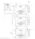 Fig. 01 - Enable circuit for lighting drivers