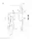 Fig. 07 - Enable circuit for lighting drivers
