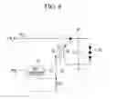 Fig. 10 - Control system for phase-cut dimming