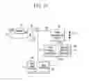 Fig. 12 - Control system for phase-cut dimming