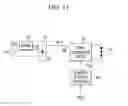 Fig. 13 - Control system for phase-cut dimming