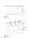 Fig. 02 - LED Auditorium House Light System