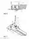 Fig. 05 - LED Auditorium House Light System