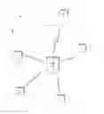 Fig. 02 - WIRELESS POWER DISTRIBUTION SYSTEM AND METHOD