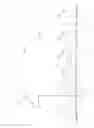 Fig. 16 - WIRELESS POWER DISTRIBUTION SYSTEM AND METHOD