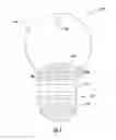 Fig. 02 - Antenna arrangement for a solid-state lamp