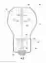Fig. 03 - Antenna arrangement for a solid-state lamp