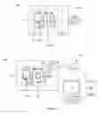 Fig. 04 - Lighting connectivity module