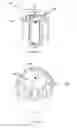 Fig. 07 - Lighting connectivity module