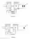 Fig. 09 - Lighting connectivity module