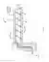 Fig. 03 - Barrier discharge charge neutralization