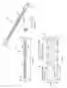 Fig. 04 - Barrier discharge charge neutralization