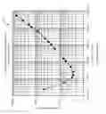Fig. 05 - Barrier discharge charge neutralization