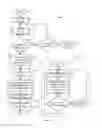 Fig. 09 - Barrier discharge charge neutralization