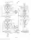 Fig. 11 - Barrier discharge charge neutralization