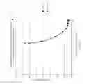 Fig. 18 - Barrier discharge charge neutralization