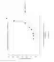 Fig. 19 - Barrier discharge charge neutralization
