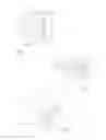 Fig. 02 - EUV radiation generating device including a beam influencing optical unit