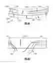 Fig. 03 - INSTRUMENTED ARTICLE HAVING COMPLIANT LAYER BETWEEN CONFORMAL ELECTRONIC DEVICE AND SUBSTRATE