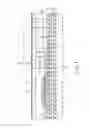 Fig. 04 - ELECTRONIC APPARATUS