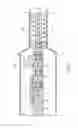 Fig. 10 - ELECTRONIC APPARATUS