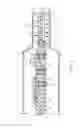 Fig. 12 - ELECTRONIC APPARATUS