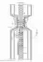 Fig. 13 - ELECTRONIC APPARATUS