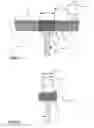 Fig. 02 - COOLING DEVICE FOR A PRINTED CIRCUIT BOARD
