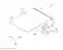 Fig. 01 - Rollable display