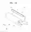 Fig. 03 - Rollable display